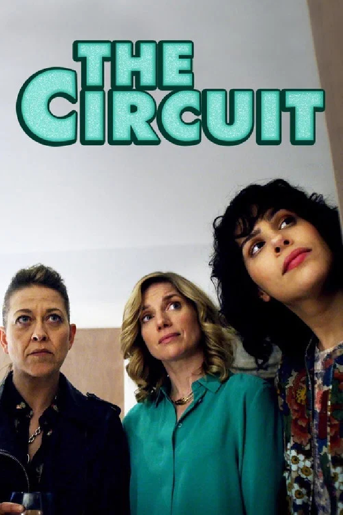 The Circuit
