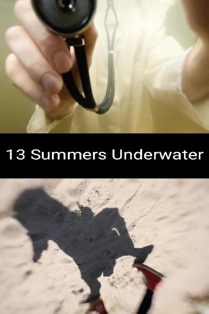13 Powrotów