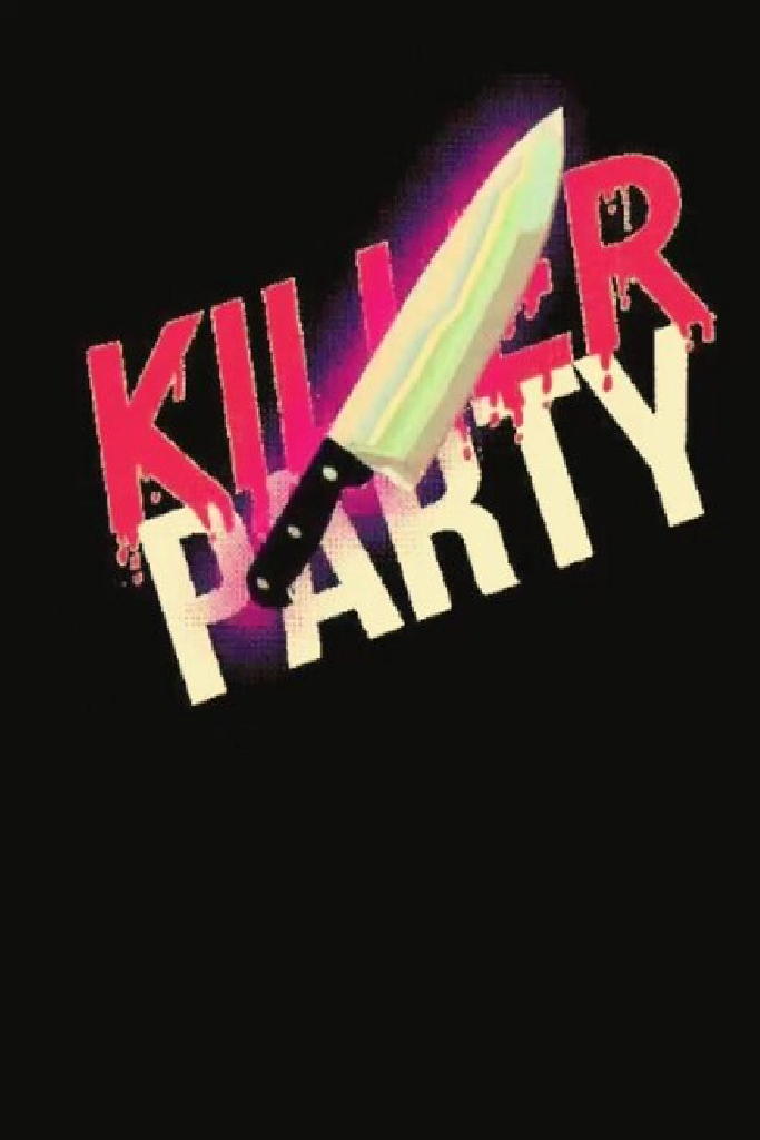 Killer Party