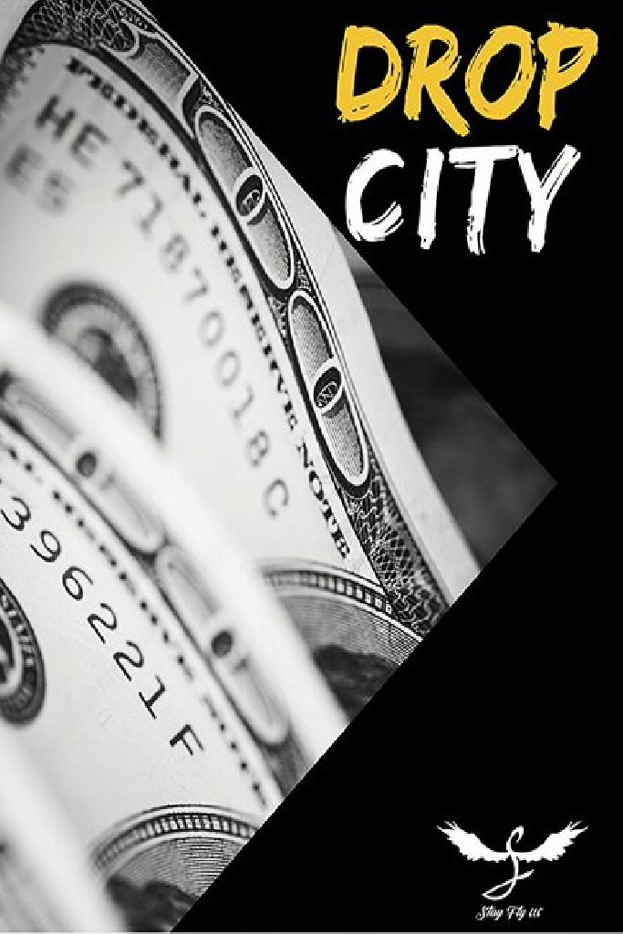 CashVille