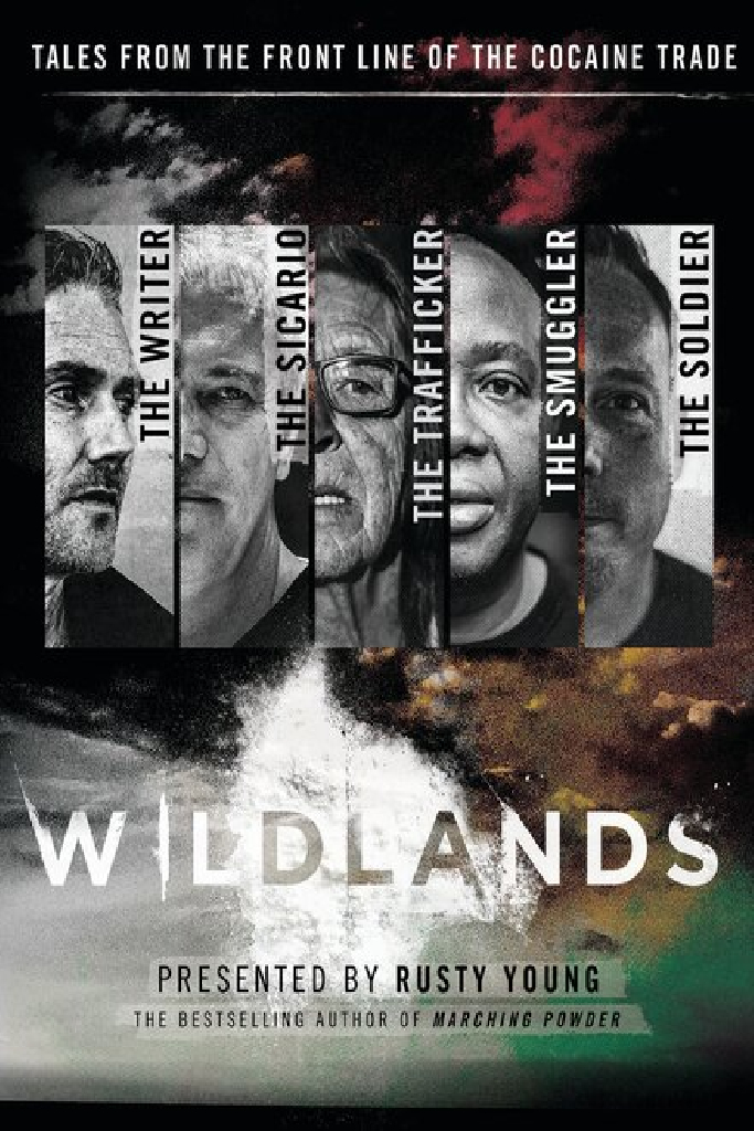 Wildlands