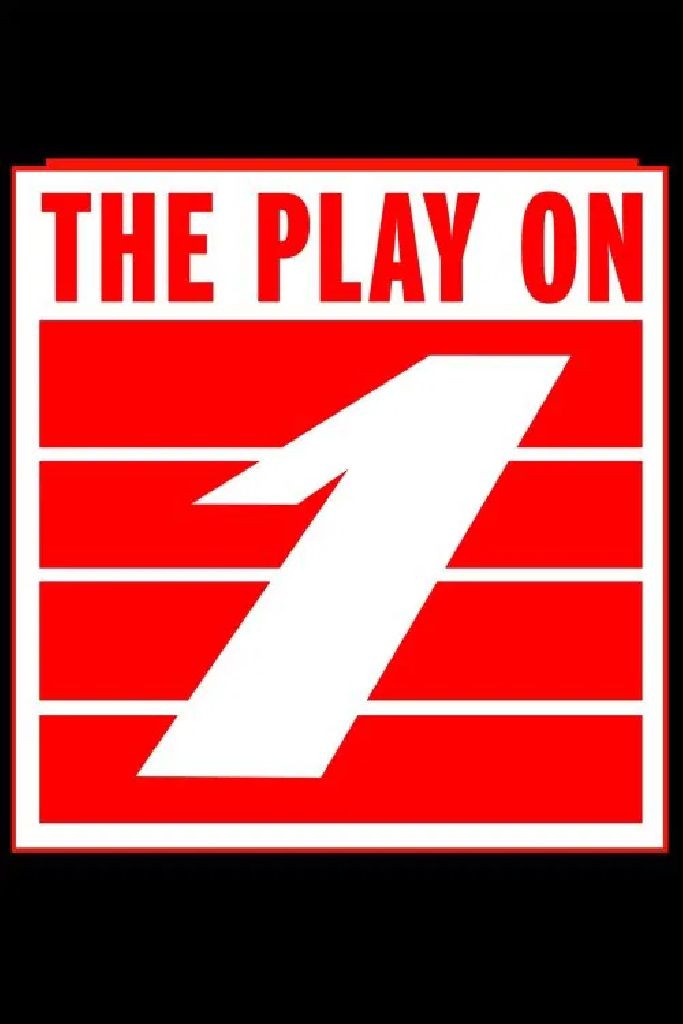 The Play on One