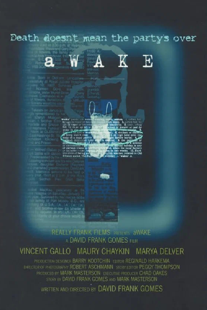 Awake