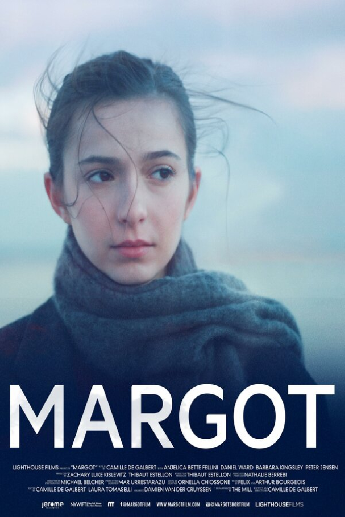 Margot