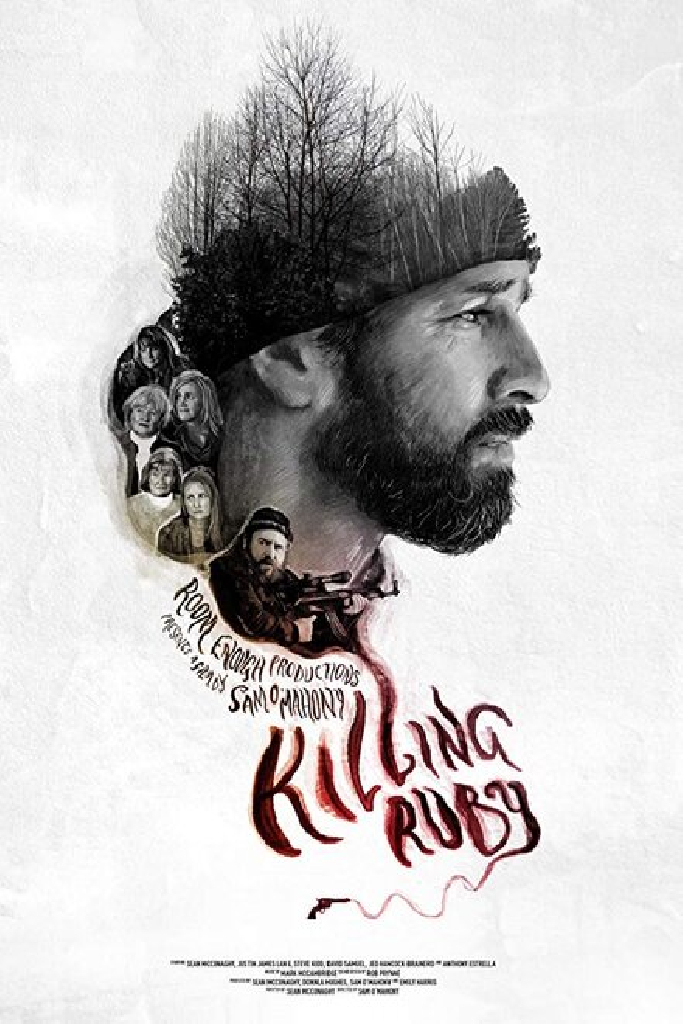 Killing Ruby