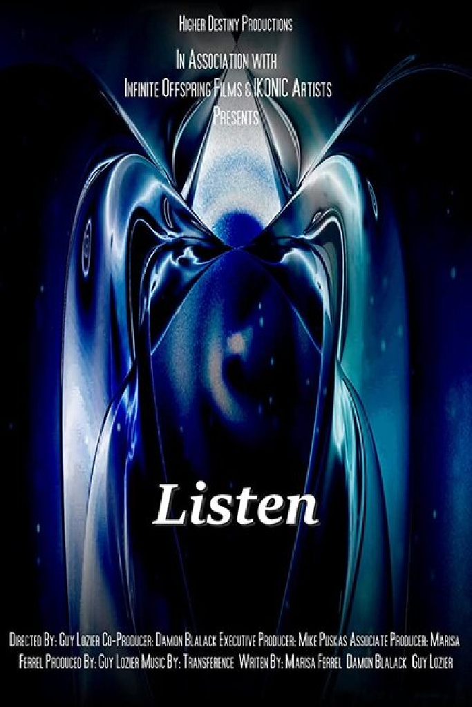Listen