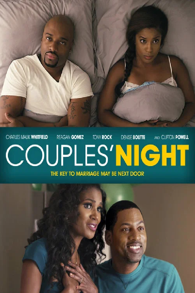 Couples' Night