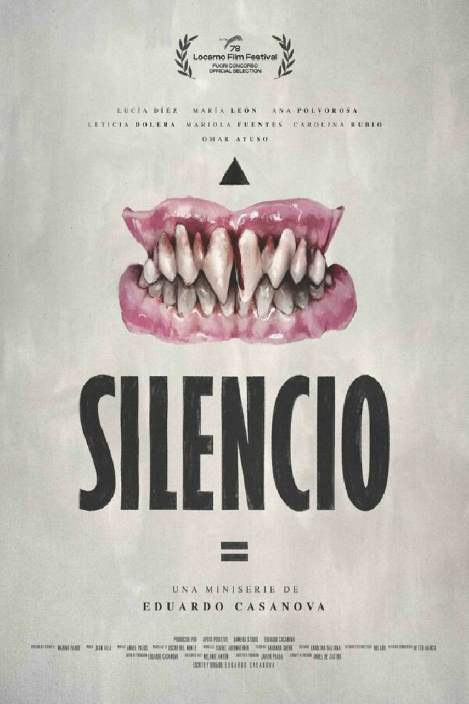 Silencio