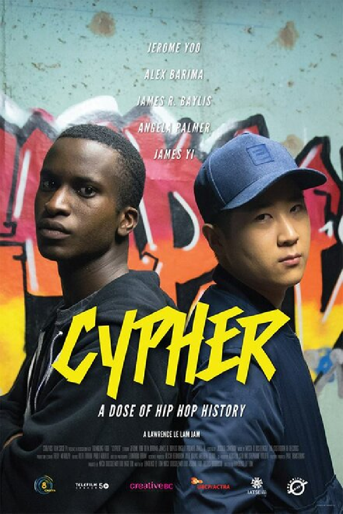 Cypher