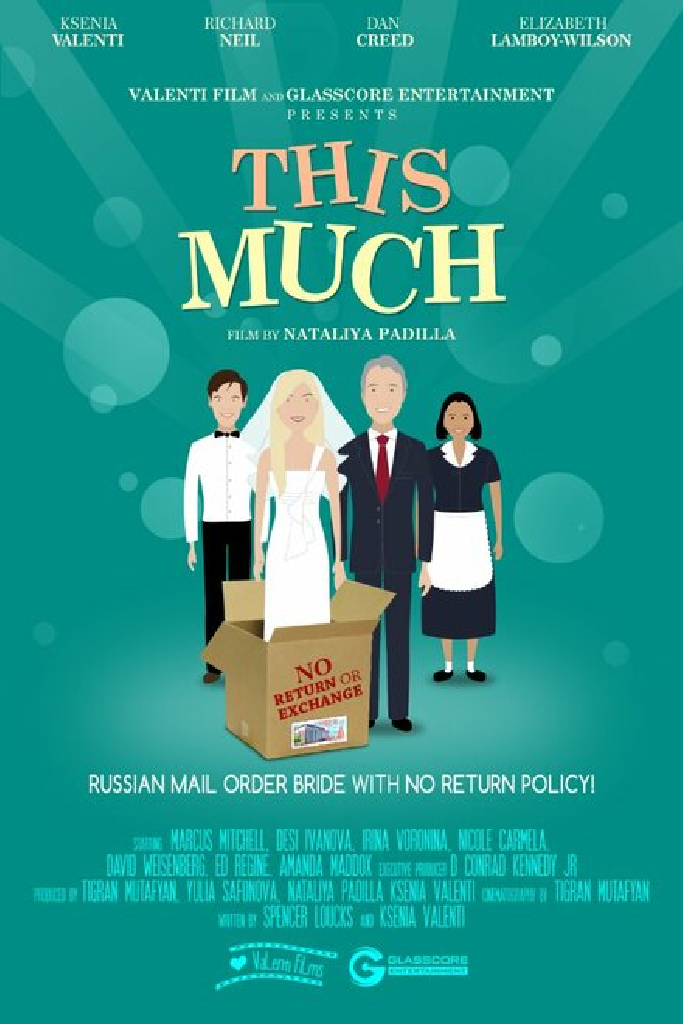 Bride to Be
