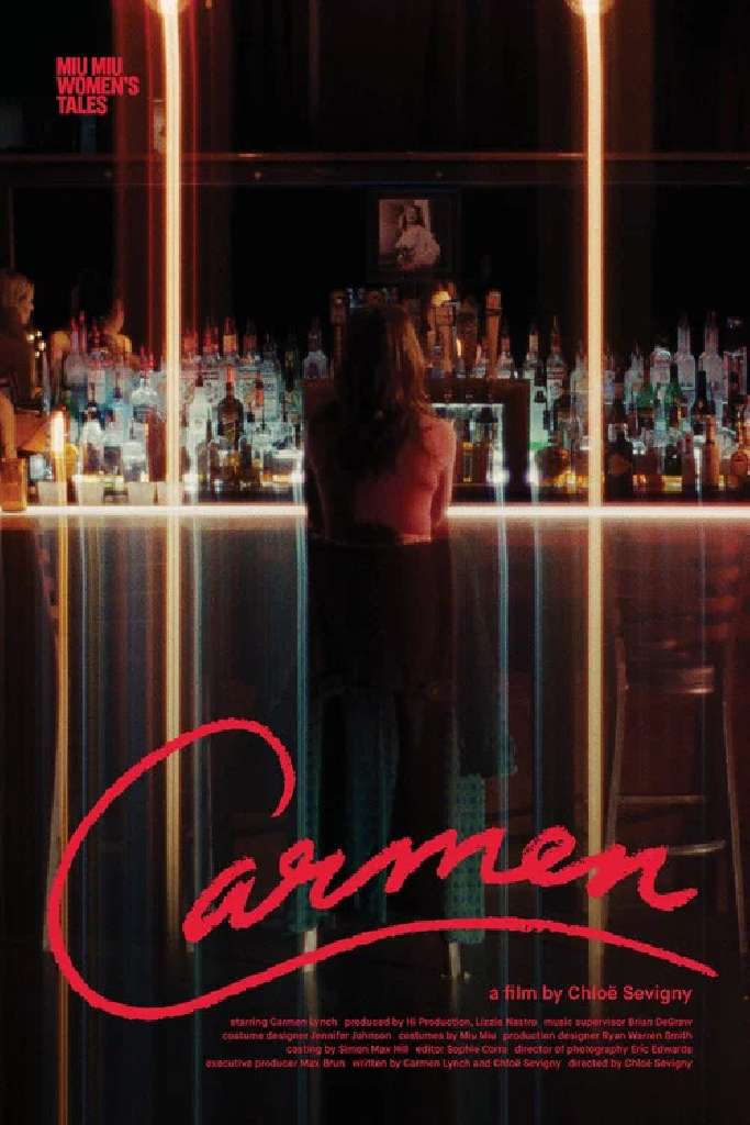 Carmen