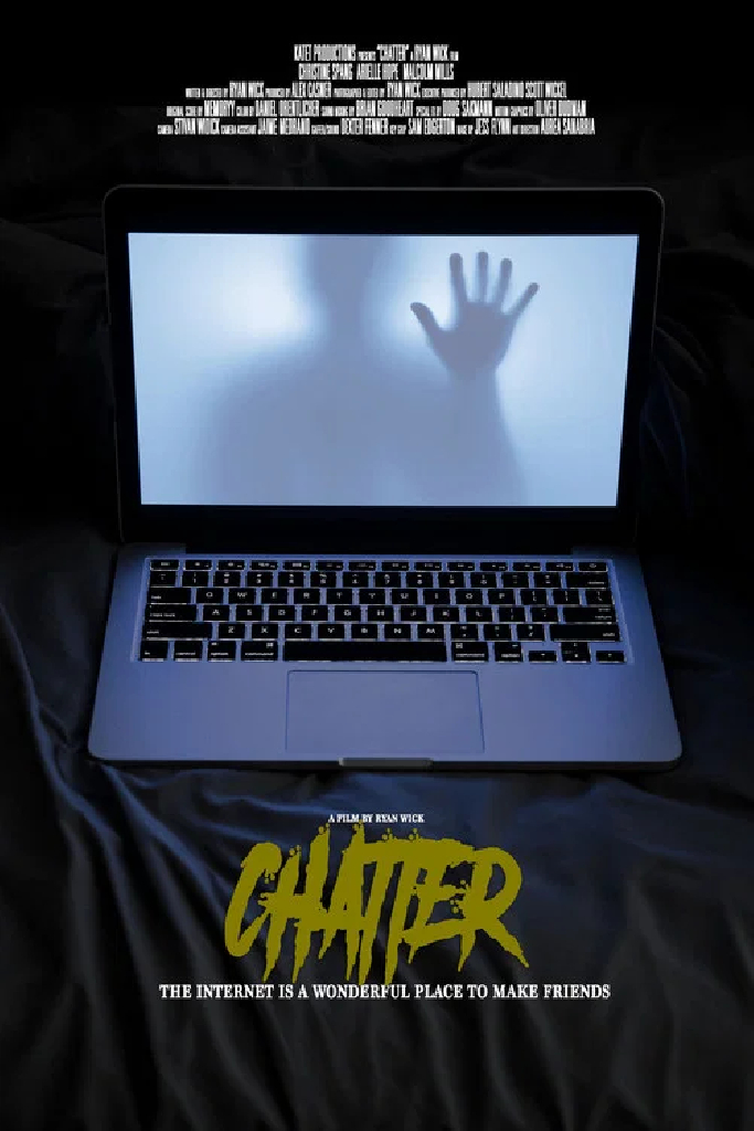 Chatter