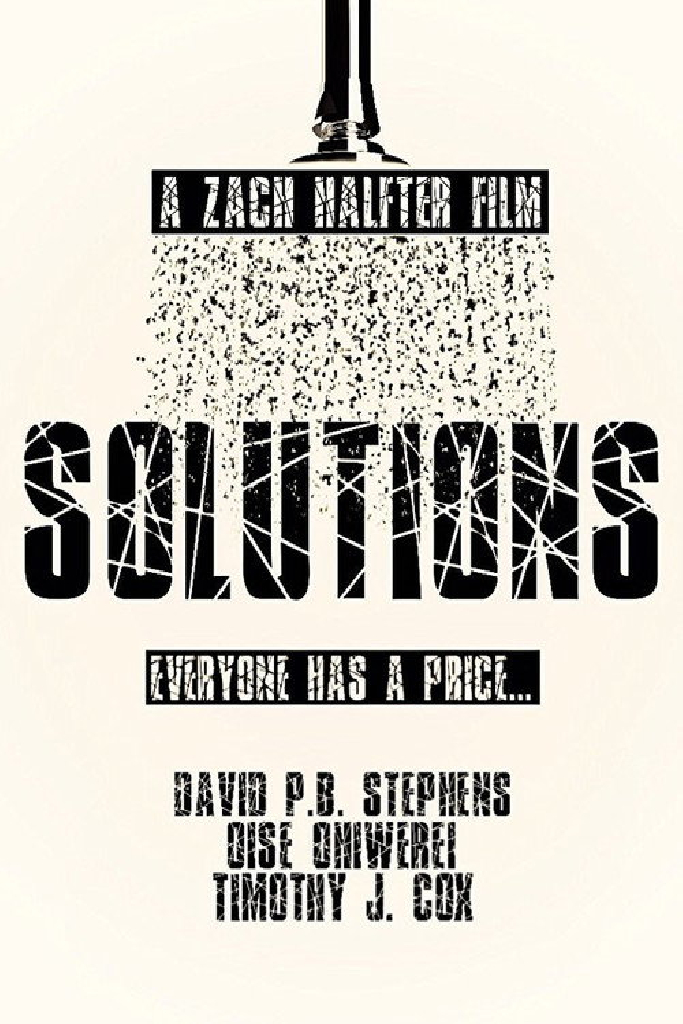 Solutions