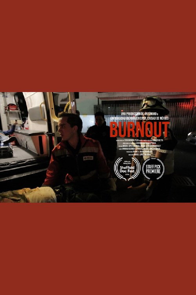 Burnout