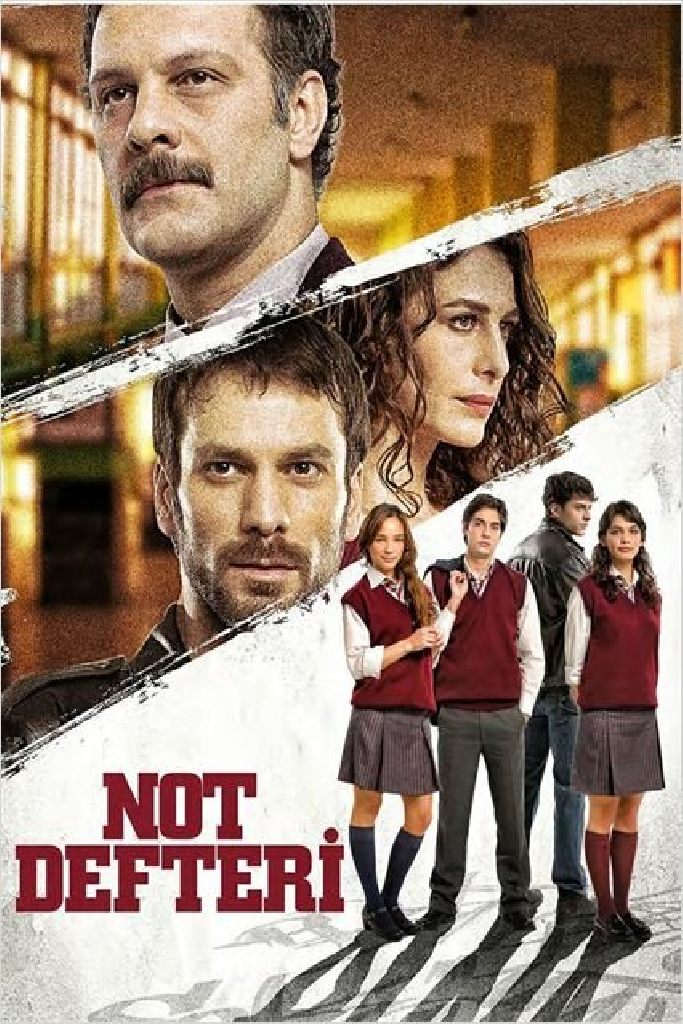 Дневники памяти