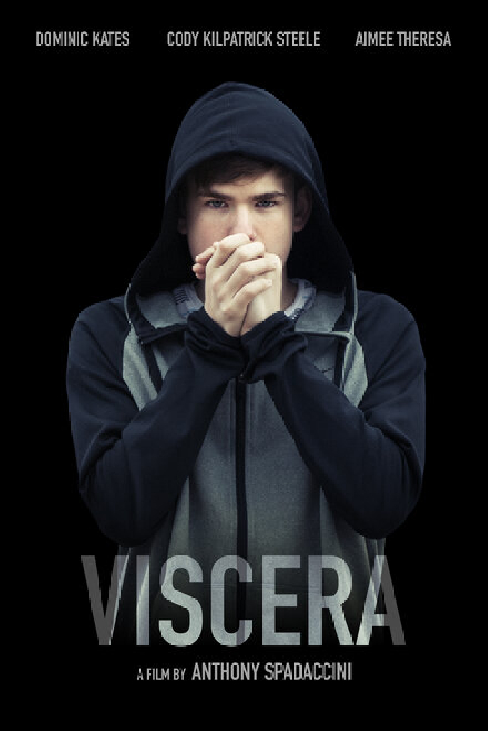 Viscera