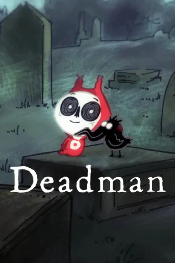 Deadman