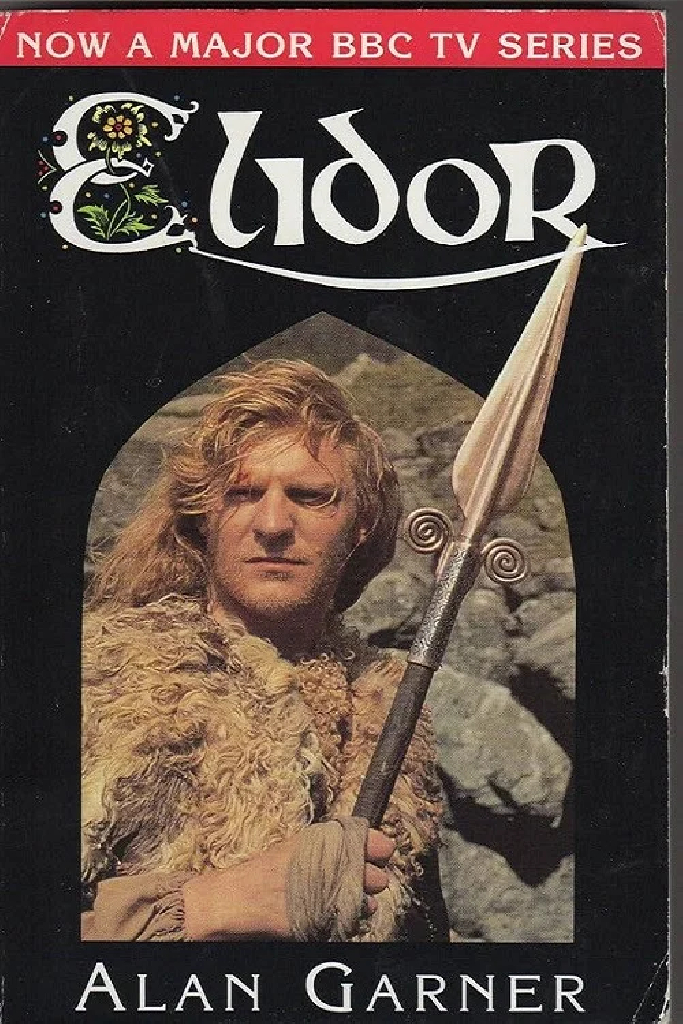 Elidor