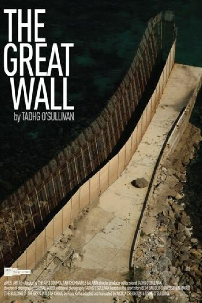 The Great Wall