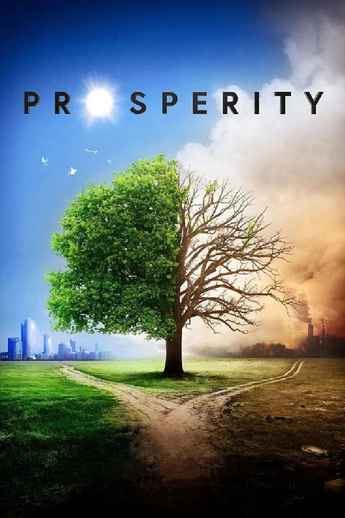 Prosperity