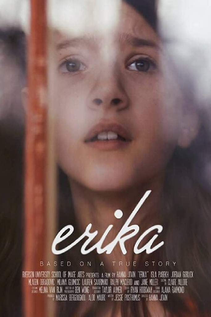 Erika
