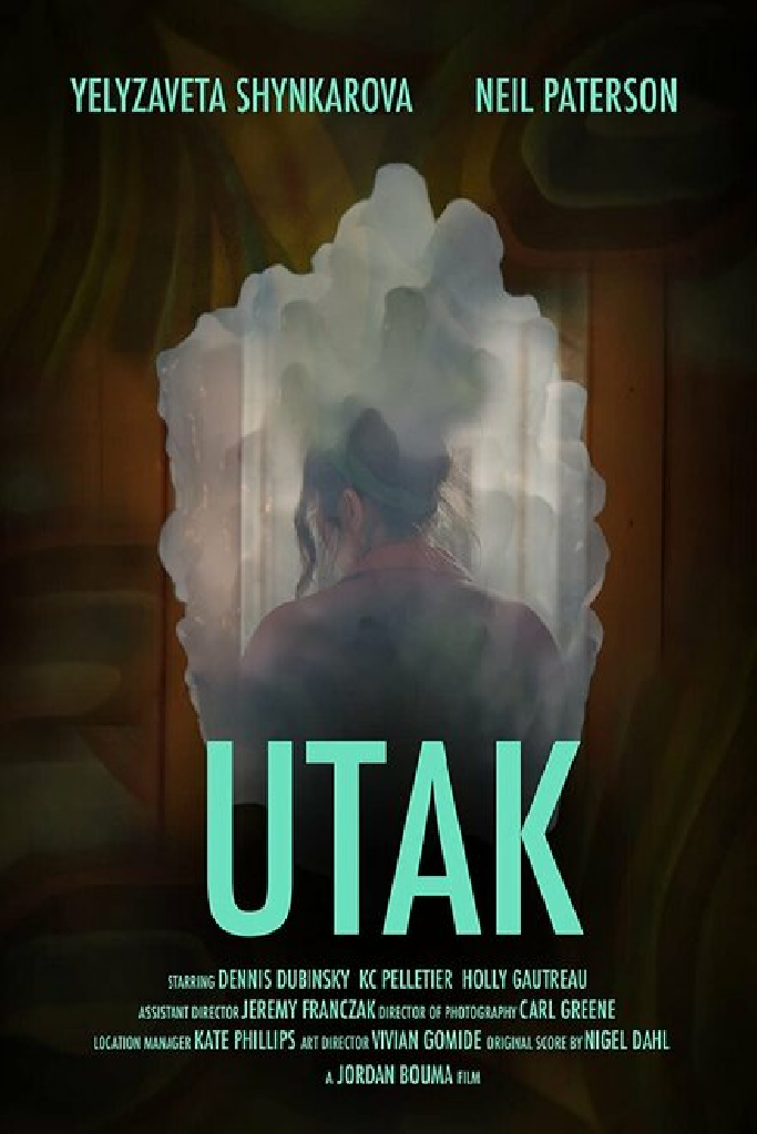 Utak