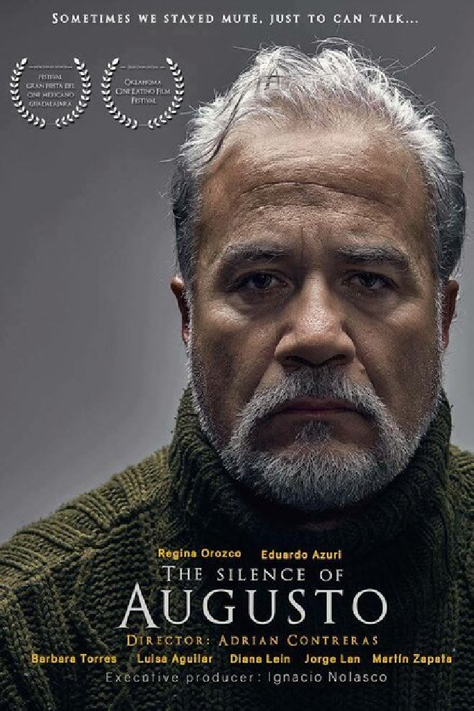El Silencio de Augusto