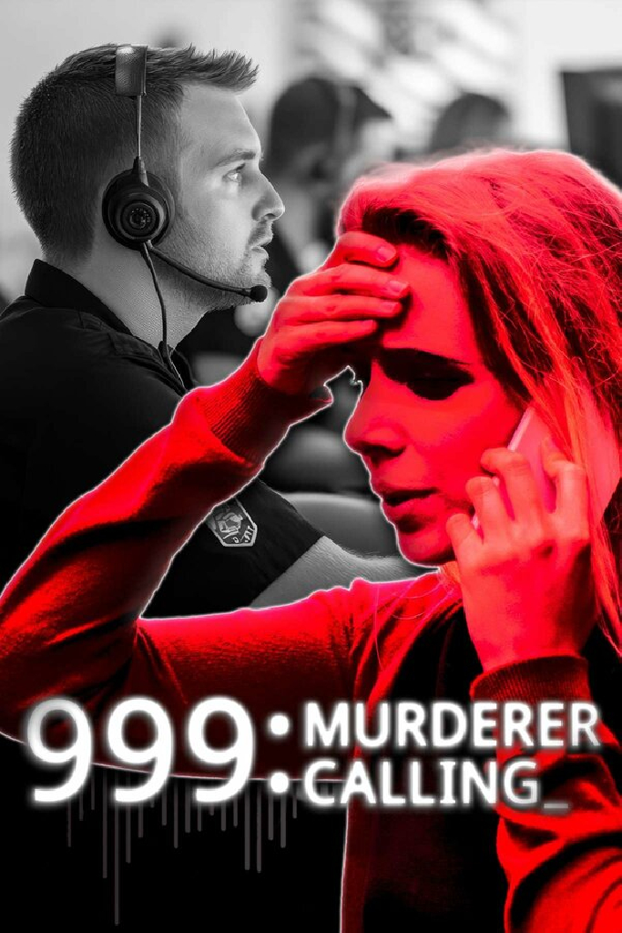 999: Звонит убийца