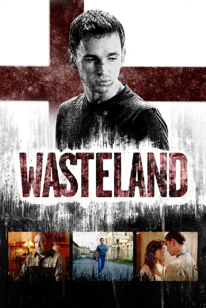 Wasteland
