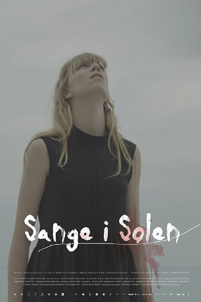 Sange i solen