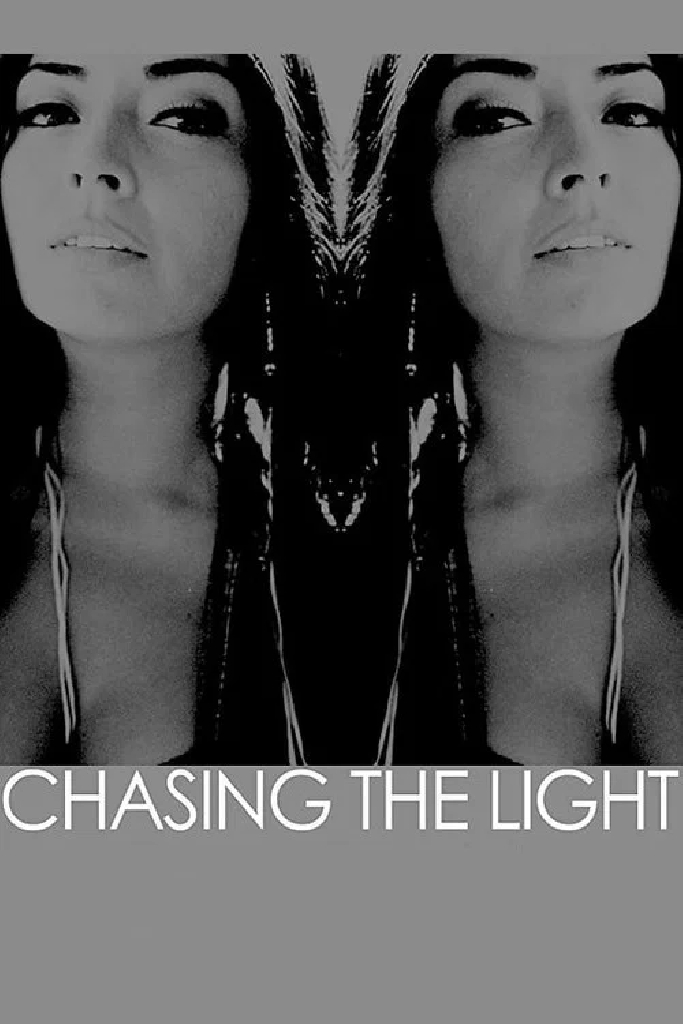 Chasing the Light