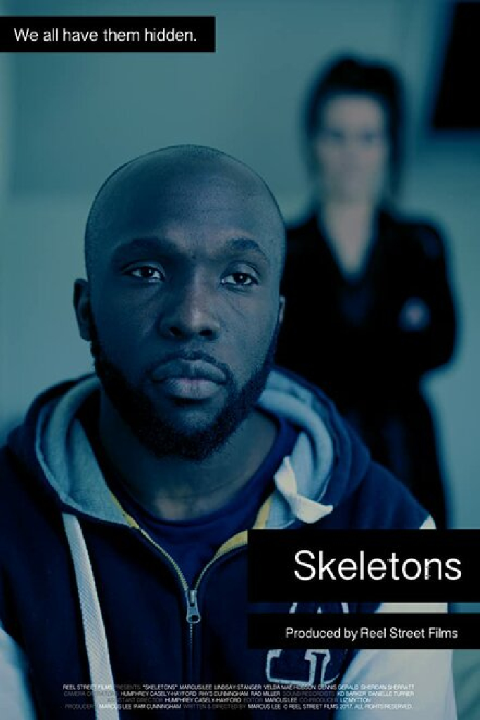 Skeletons