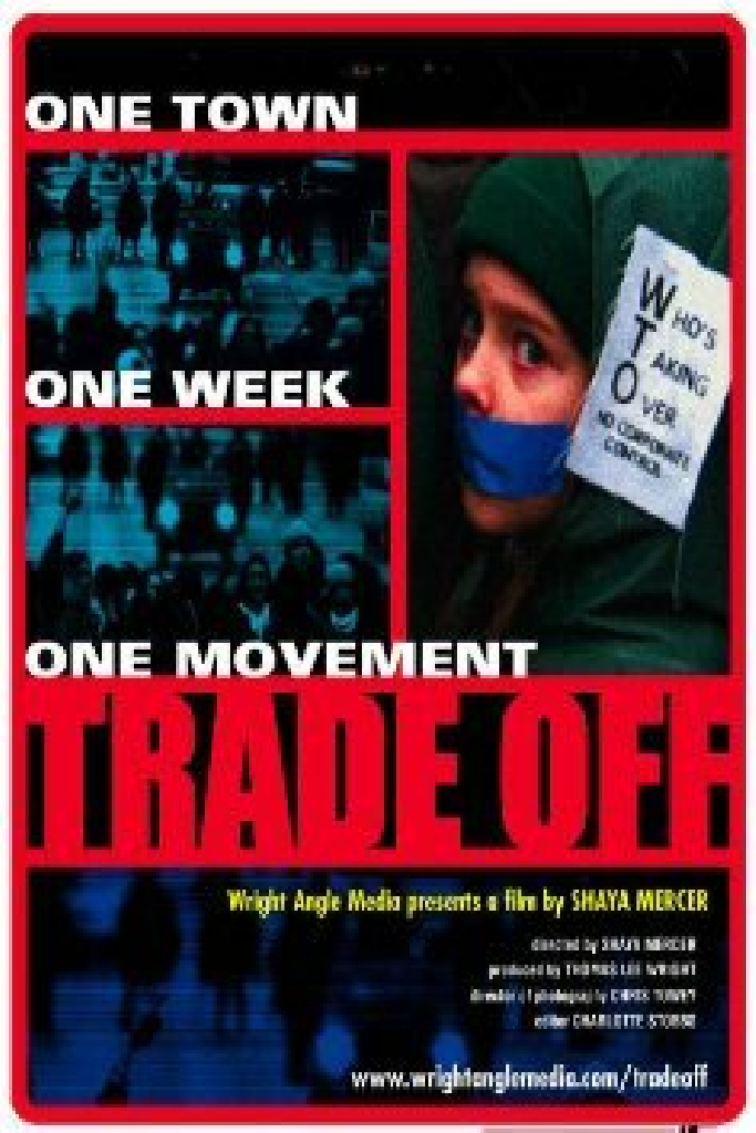 Trade Off