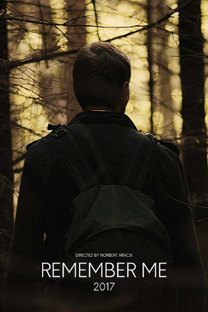Remember Me