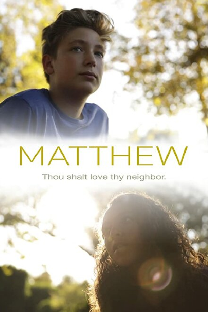 Matthew