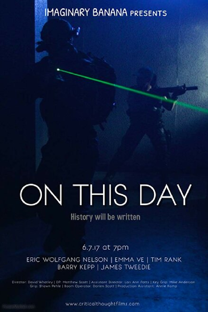 On This Day