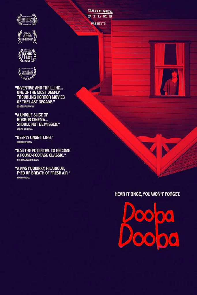Dooba Dooba