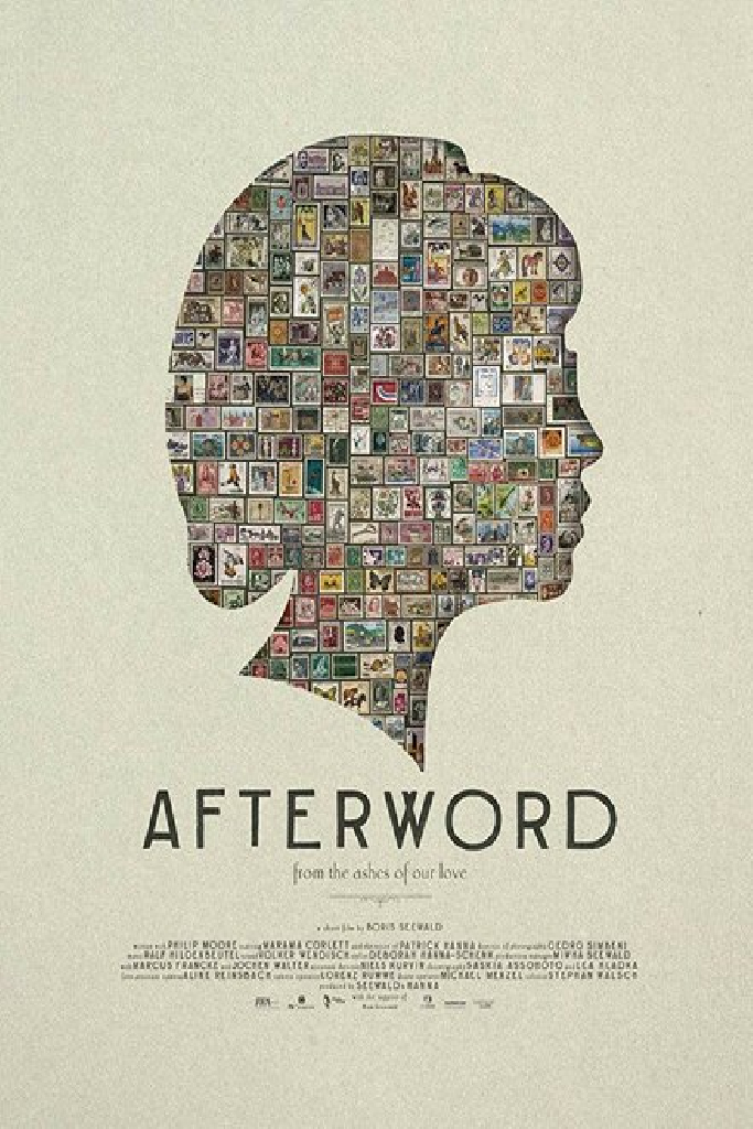 Afterword