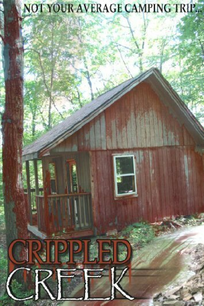 Crippled Creek