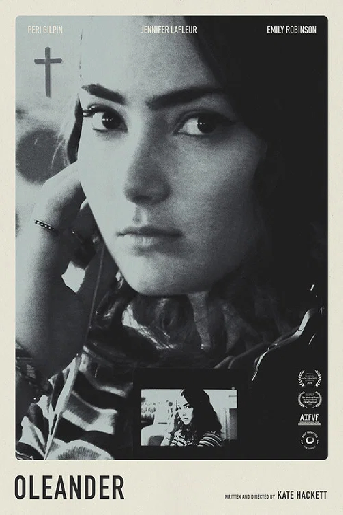 Oleander