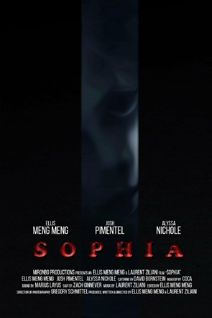 Sophia