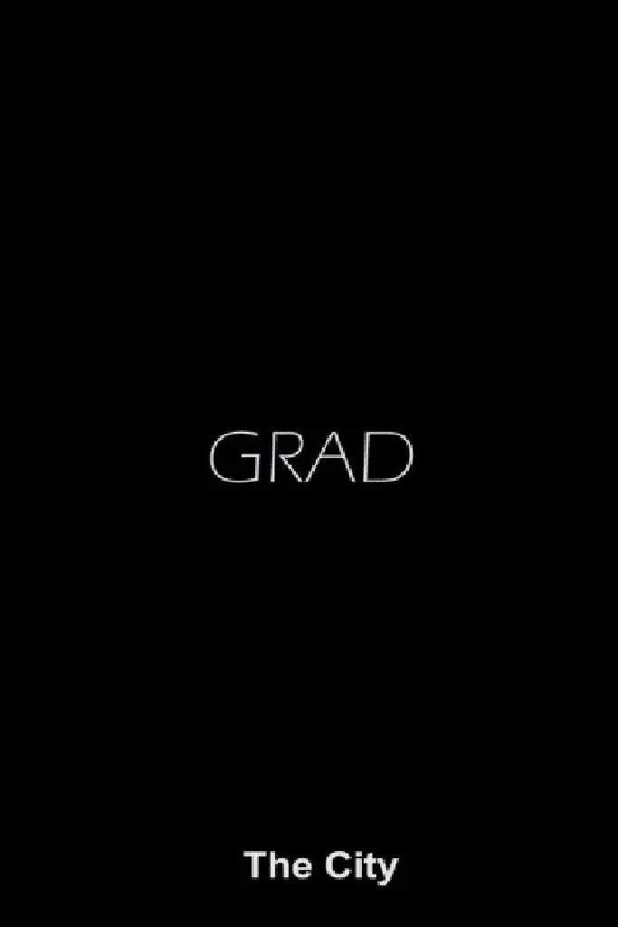 Grad