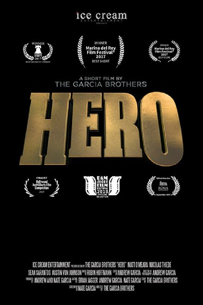 HERO