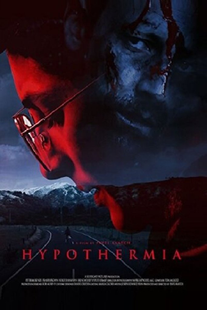Hypothermia
