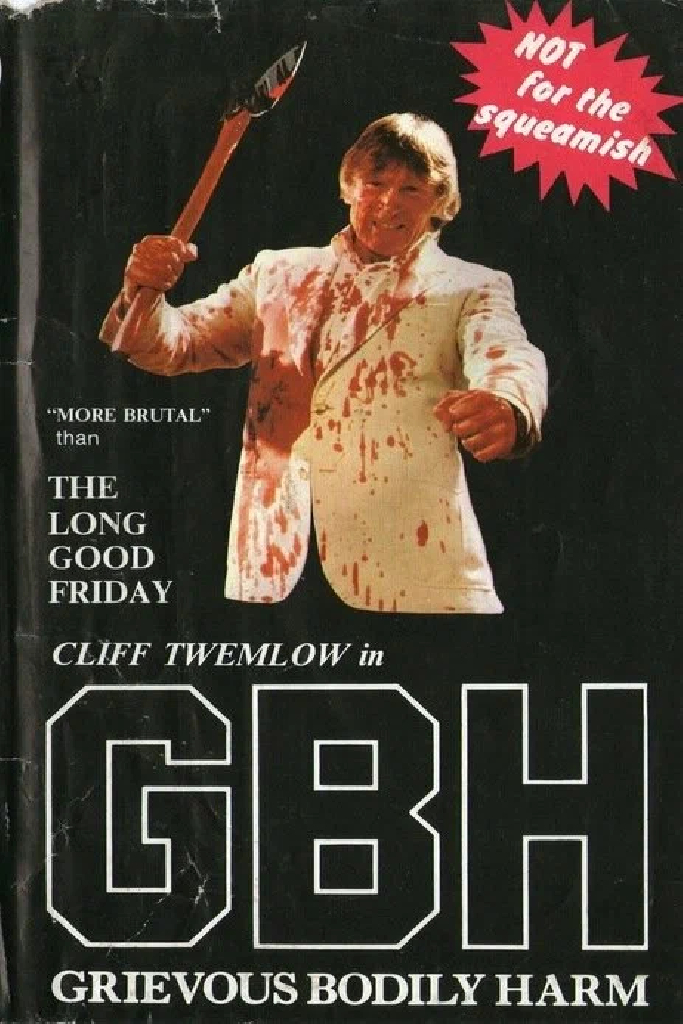 G.B.H.