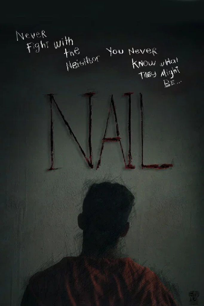 Nail