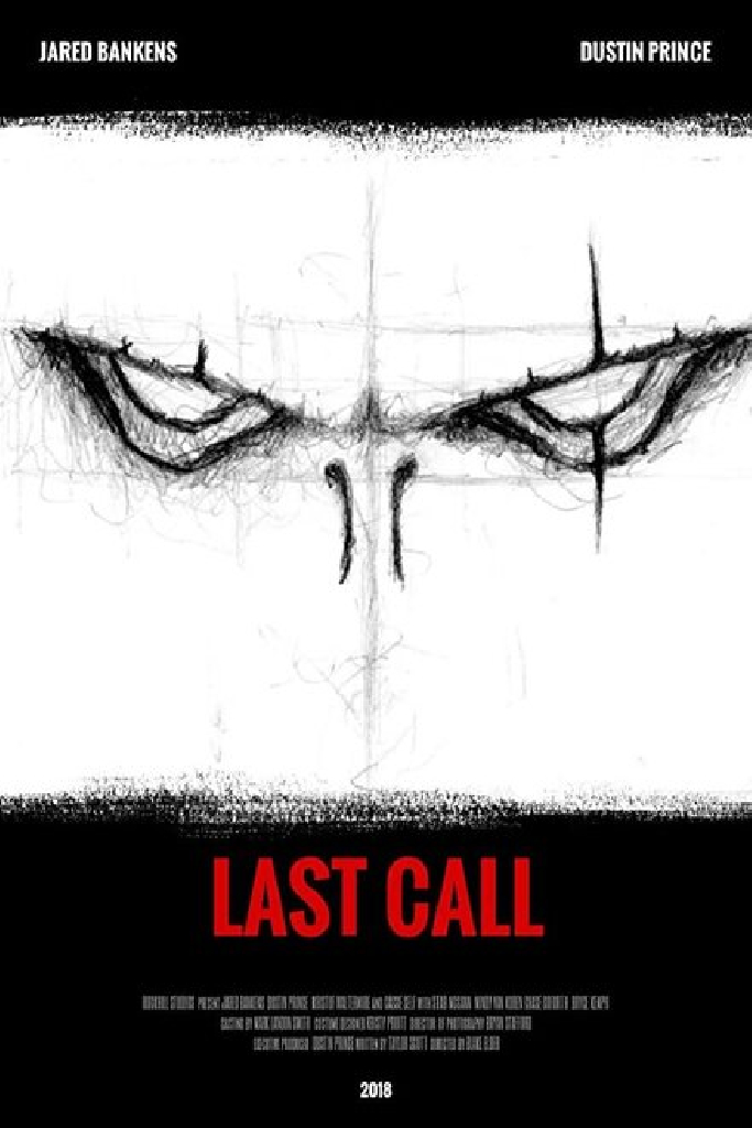 Last Call