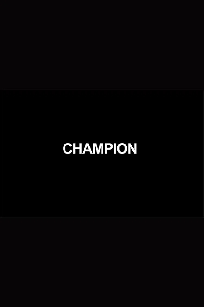 Champion