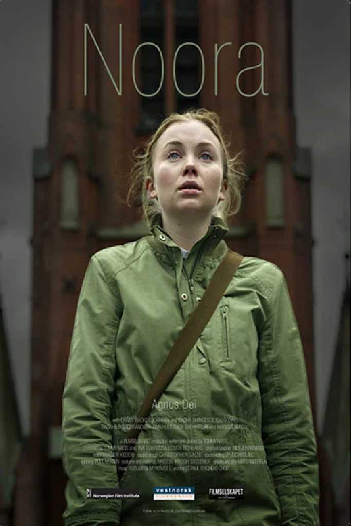 Noora