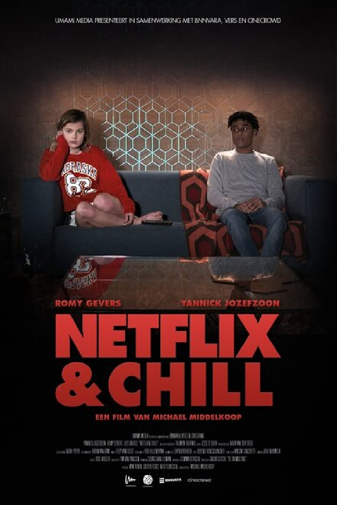Netflix & Chill